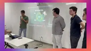Projeto Barco   Turma 2022 01 1 ‐ Eng.  Complexidade   UNICAP ICAM TECH