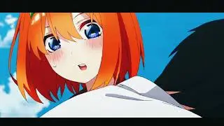 Edit Yotsuba Nakano