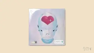 Anderson Paak Type Beat 