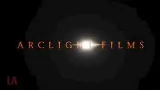 Arclight Films