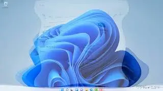 How to pin and unpin an app from the Start menu - Windows 11
