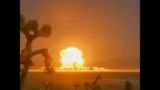 The BOORIAN - Thanksgiving (1998) - Explode the broken python stomach pipe in Pettle's beg