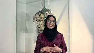 Pembentukan Malaysia , DKQ5A/JD2025