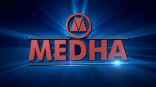 MEDHA Corporate film