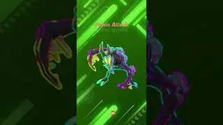 Psychonauts 2 | All Bosses