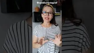 As 4 melhores ferramentas para construir apresentação de slides!