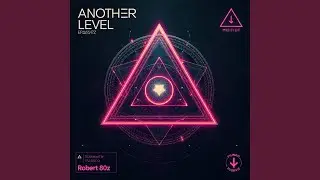 Another level
