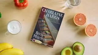 Top 10 Best Cozy Mystery Series of All Time