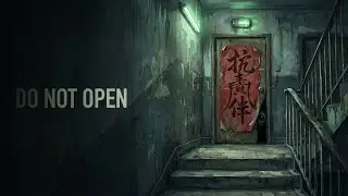 4 Calmly Narrated True Chinese Legends.