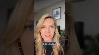 Tratar e prevenir problemas auditivos! #shorts