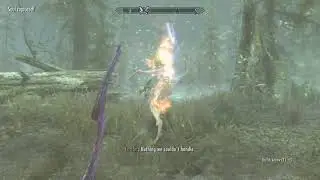SKYRIM MODS COFFEE REVIEWS Cyrodilic Collections Revisited