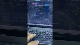 Samsung tab t295 android 11 frp unlocktool testpoint