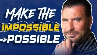 7 Powerful Lessons to Overcome Any Obstacle in Life