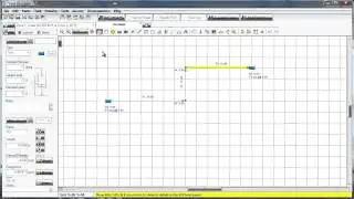 Pipe Flow Expert Software 2013 - Demo and Overview