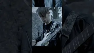 E-GORE - Ego | Solo 2 🎸✨