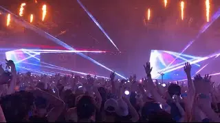 PSY - RIGHT NOW [SUMMER SWAG 2023 싸이 흠뻑쇼] in Seoul Day2 +010723