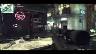 Fiction: Team Daytage #5! [tH]