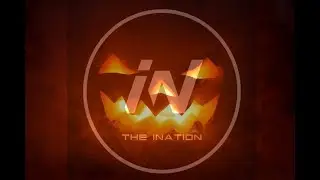 The Ination