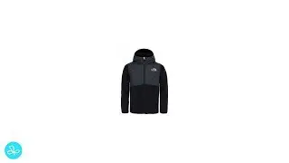 The North Face Youth - Etrias