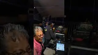 Cumbia loca sonido alma trucupey aniversario de sonido Dilinyer 2025
