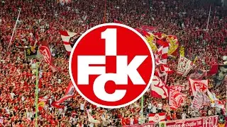 Torhymne 1. FC Kaiserslautern | 