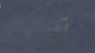 Drag lightning attack is unstoppable at TH10