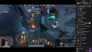 04.01.26 Masondota2 Vod (с чатом) Часть 1