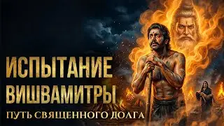 Лекция Для Сна 😴 | Выдержали бы вы то, что пережил этот человек?
