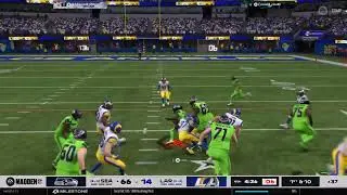 Seahawks vs Rams s1 w11 mfs