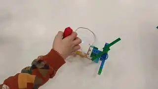 LEGO SPIKE Essential