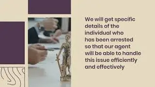 Connecticut Bail Bonds Group | The 6 Steps to Bail Bonds in New Haven, CT | 203-663-3338