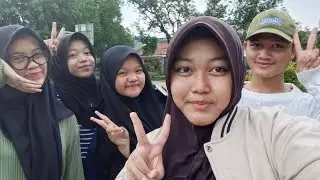VIDEO DIALOG BAHASA SUNDA KELAS X