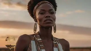 Lana Del Rey - Summertime Sadness (Young Bombs Afro House Remix)