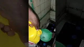 HOW TO REVIVE A DEPLETED TUBULAR BATTERY