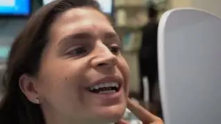 Austin Artistic Dental - Top Austin Cosmetic Dentist Montage.
