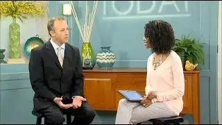 Retail Jobs Help Pay For College
