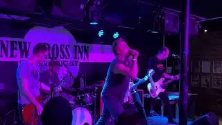 Zatopeks (28 Mar 2024, 2 of 2)