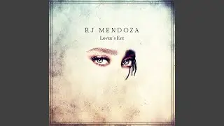 Lover's Eye