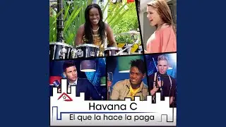 Bailando (House Remix)