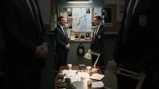 The 