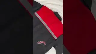 2 Model Wearpack Paling Dicari Pelanggan