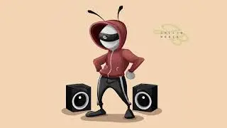 Type Beat Schoolboy Q - 