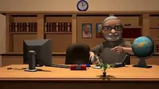 Narendra Modi || Prime Minister of India || The Makers || Frameboxx