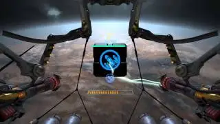 EVE GunJack | Announcement Trailer