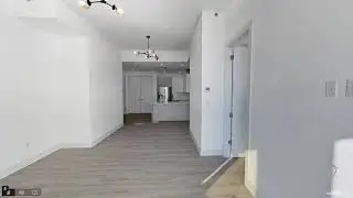 271 Sea Breeze Avenue, Unit 20A, Brooklyn, NY - Presented by Alex Alvarez