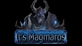 WoW 6.2.3 Gold guide