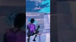 How Reet Takes a 1v2 😈