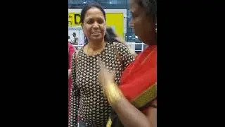சென்று வா எங்கள் சகோதரியே...January 1, 2026