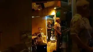 Aquele um, Djavan
