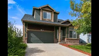 Commerce City Homes for Rent 3BR/2BA by Commerce City Property Management